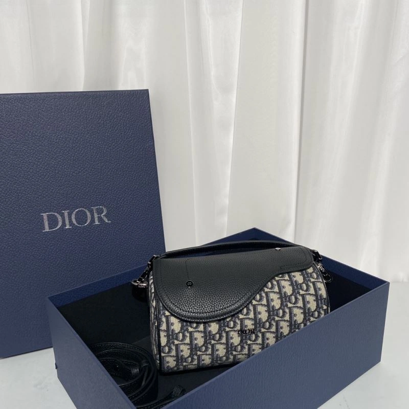 Christian Dior Other Bags EasyMatch 70641