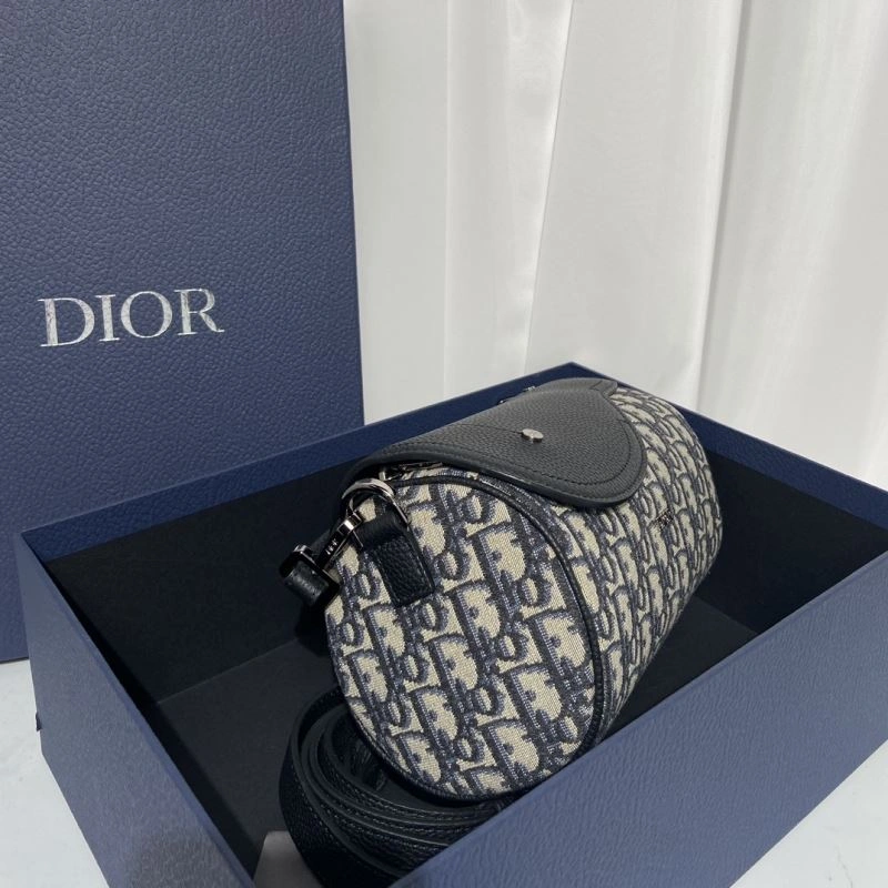 Christian Dior Other Bags EasyMatch 70641