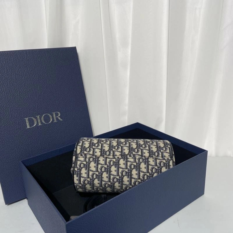 Christian Dior Other Bags EasyMatch 70641