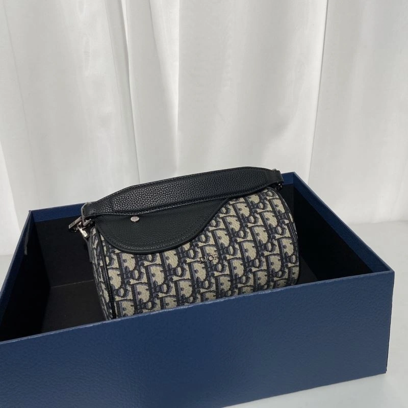 Christian Dior Other Bags EasyMatch 70641
