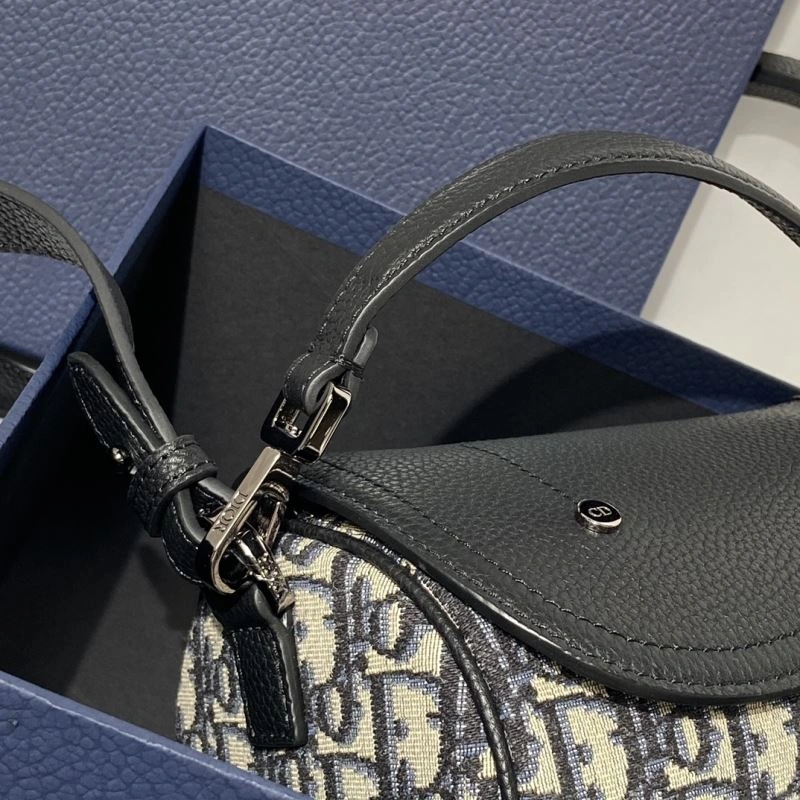 Christian Dior Other Bags EasyMatch 70641