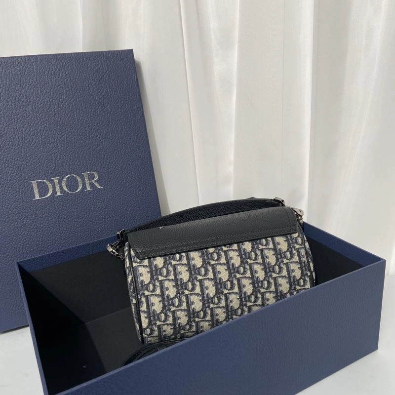 Christian Dior Other Bags EasyMatch 70641