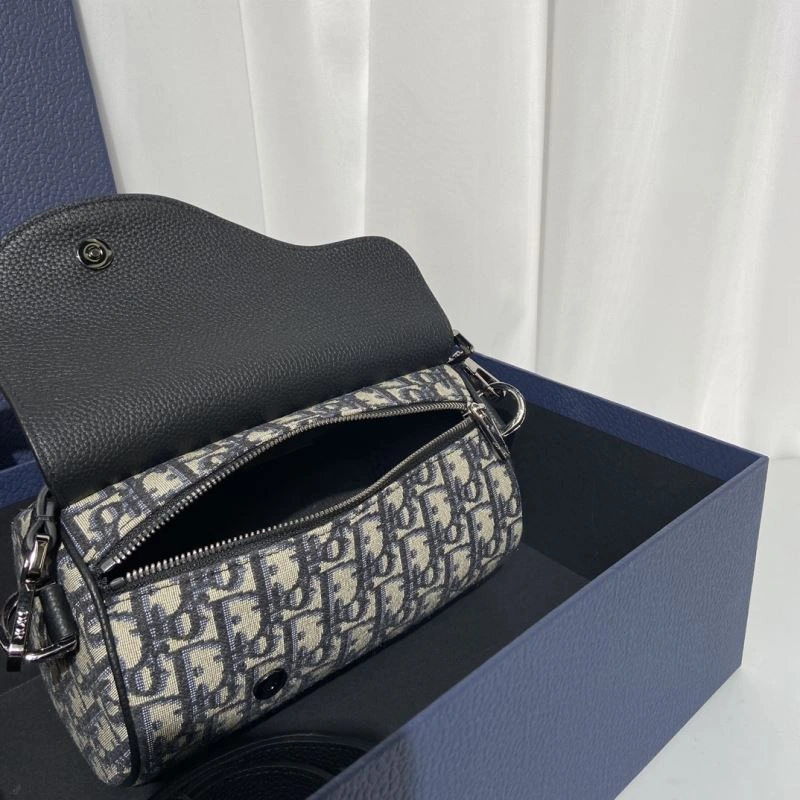 Christian Dior Other Bags EasyMatch 70641