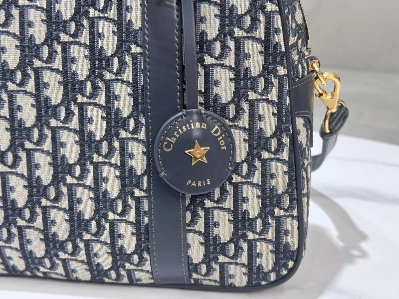 Refined Christian Dior Other Bags 70607