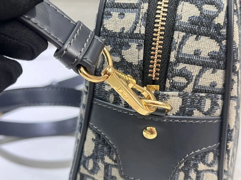 Refined Christian Dior Other Bags 70607