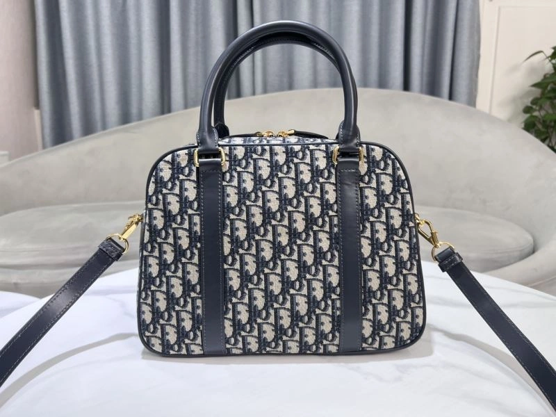 Refined Christian Dior Other Bags 70607