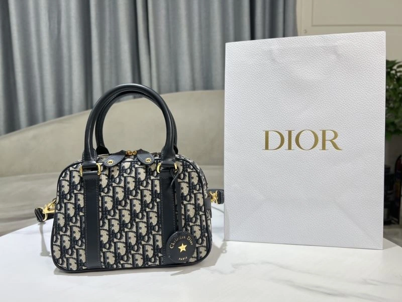 Christian Dior Other Bags Breathable 70606