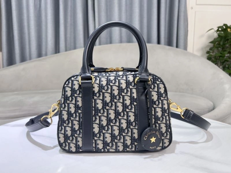 Christian Dior Other Bags Breathable 70606