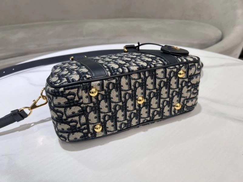 Christian Dior Other Bags Breathable 70606