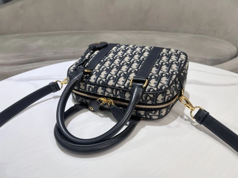 Christian Dior Other Bags Breathable 70606