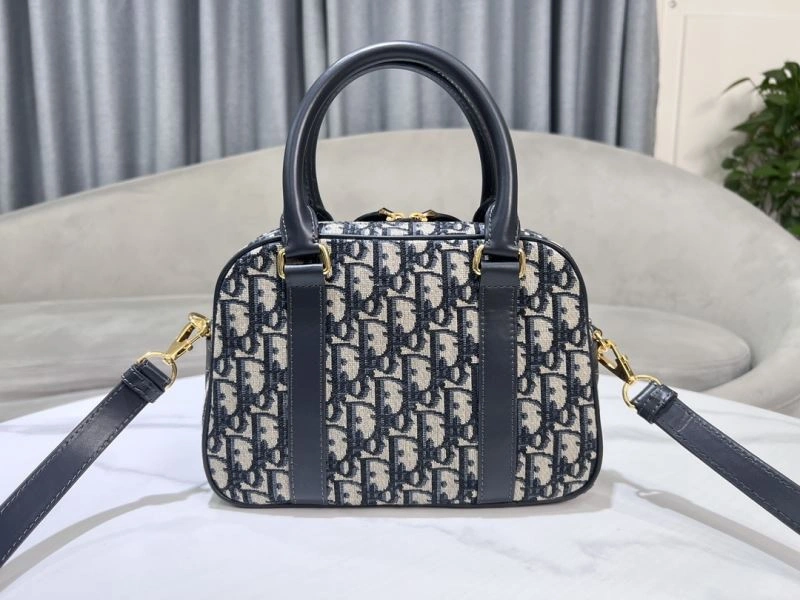 Christian Dior Other Bags Breathable 70606