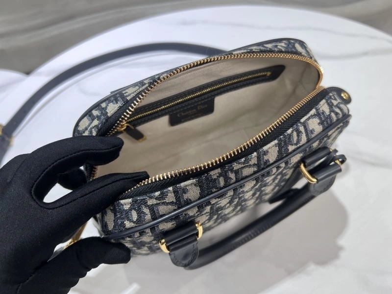 Christian Dior Other Bags Breathable 70606