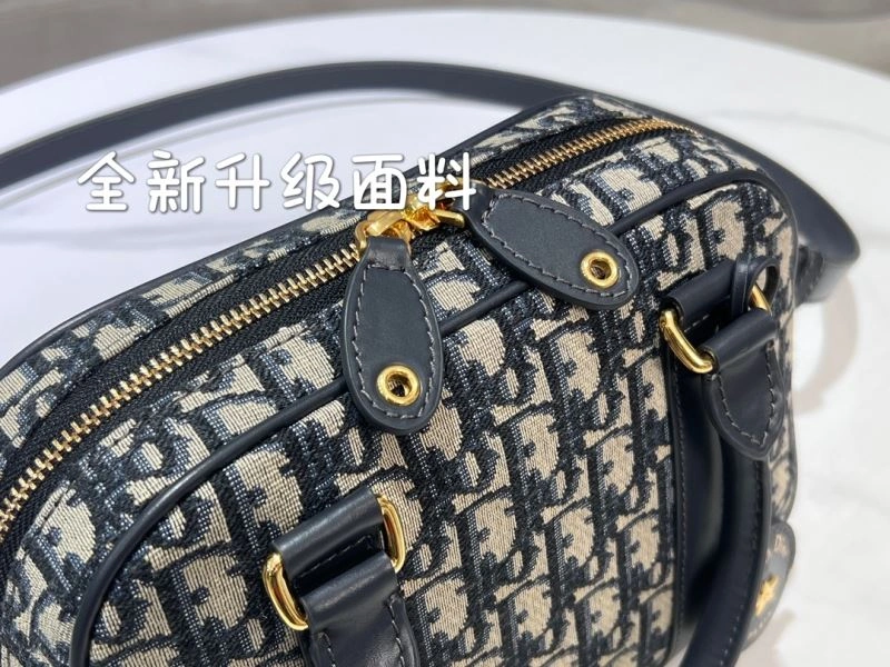 Christian Dior Other Bags Breathable 70606