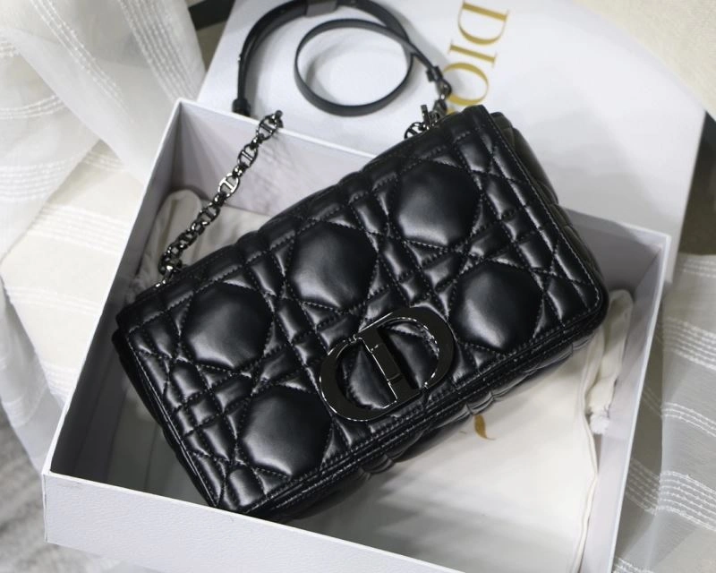 Christian Dior Other Bags Modern 70601