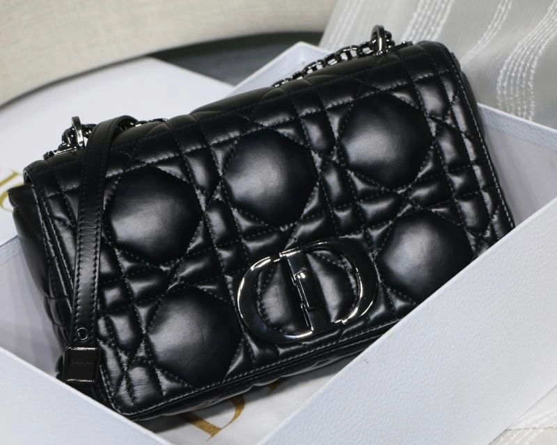 Christian Dior Other Bags Modern 70601
