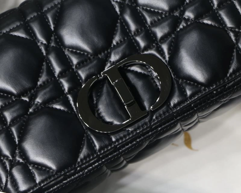 Christian Dior Other Bags Modern 70601