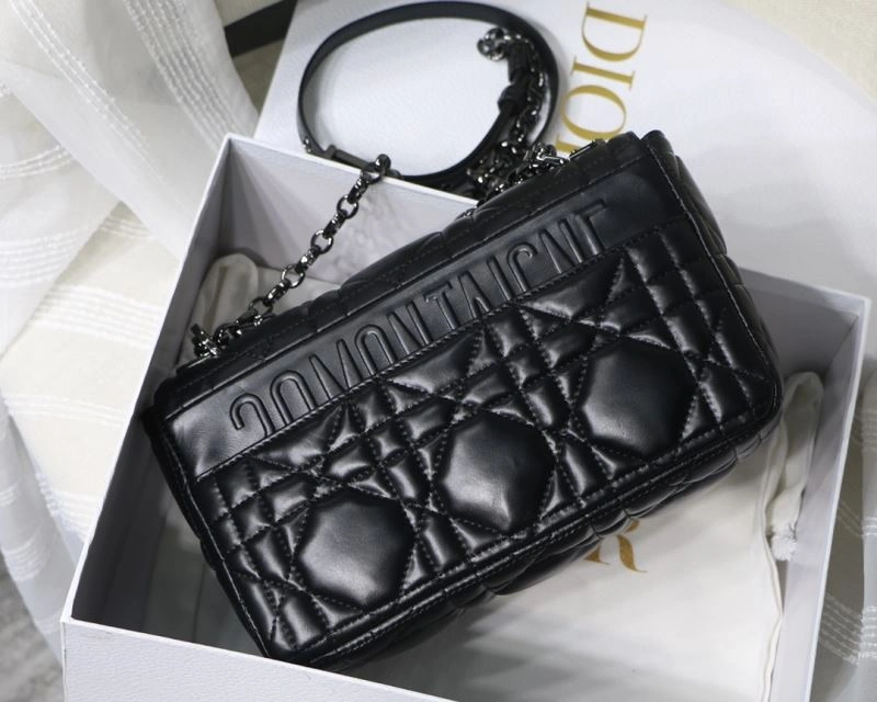 Christian Dior Other Bags Modern 70601