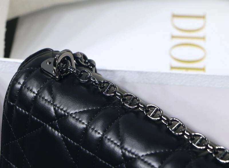 Christian Dior Other Bags Modern 70601