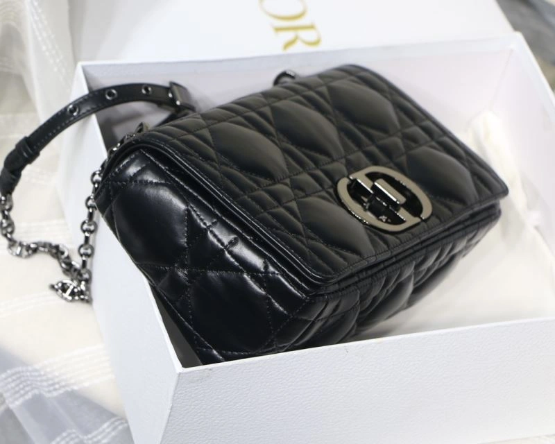 Christian Dior Other Bags Modern 70601