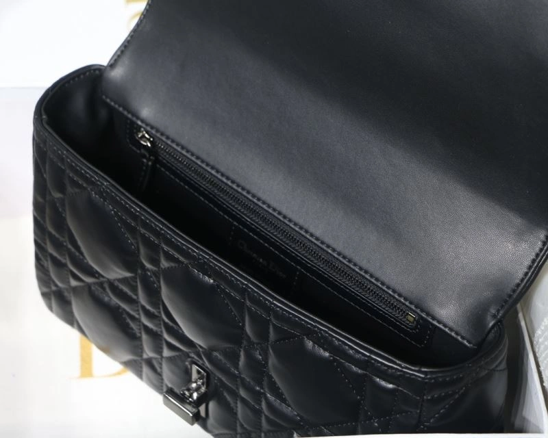 Christian Dior Other Bags Modern 70601