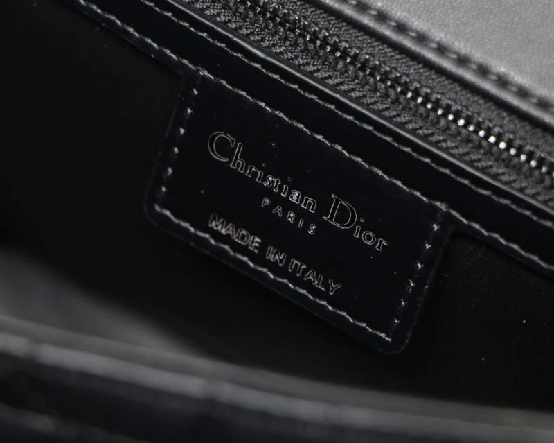 Christian Dior Other Bags Modern 70601