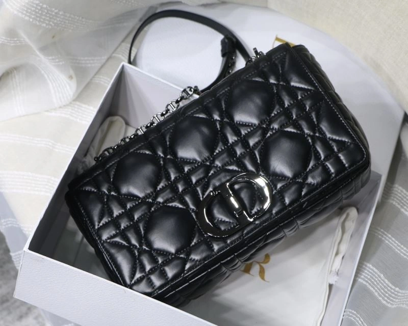 Christian Dior Other Bags Modern 70605