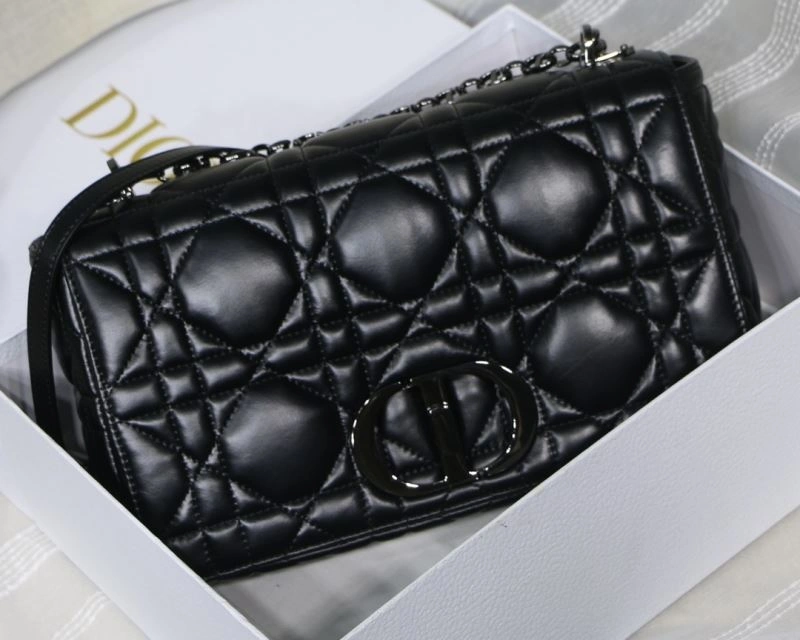 Christian Dior Other Bags Modern 70605