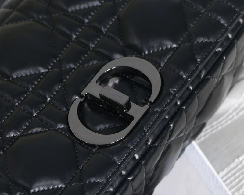 Christian Dior Other Bags Modern 70605