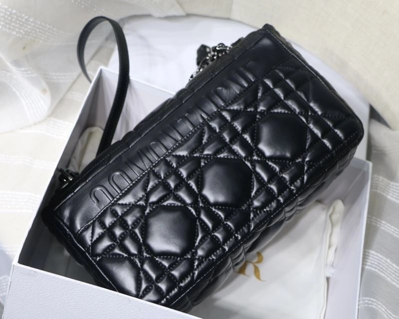 Christian Dior Other Bags Modern 70605