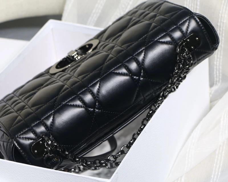 Christian Dior Other Bags Modern 70605