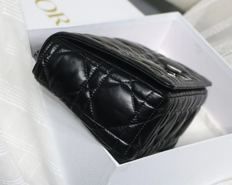 Christian Dior Other Bags Modern 70605