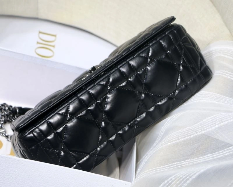Christian Dior Other Bags Modern 70605