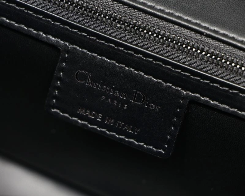 Christian Dior Other Bags Modern 70605