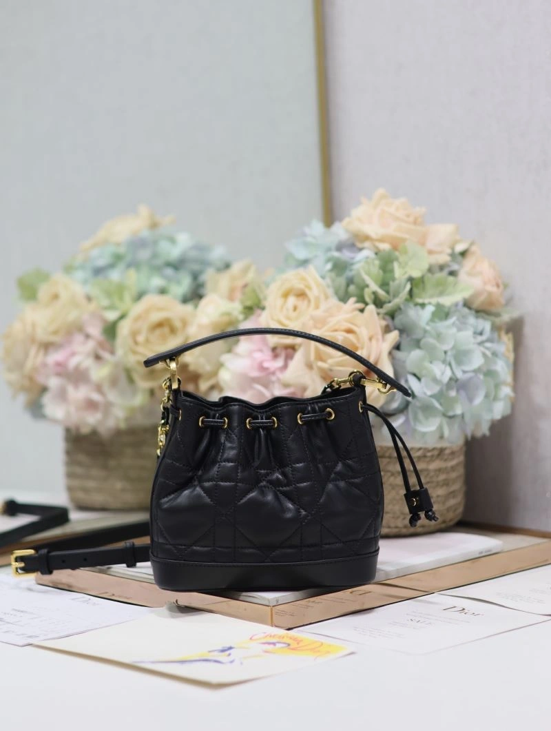 Christian Dior Other Bags Packable 70600