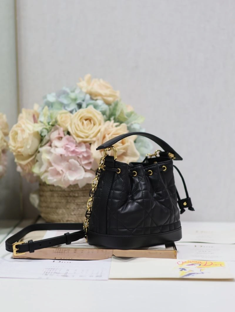 Christian Dior Other Bags Packable 70600