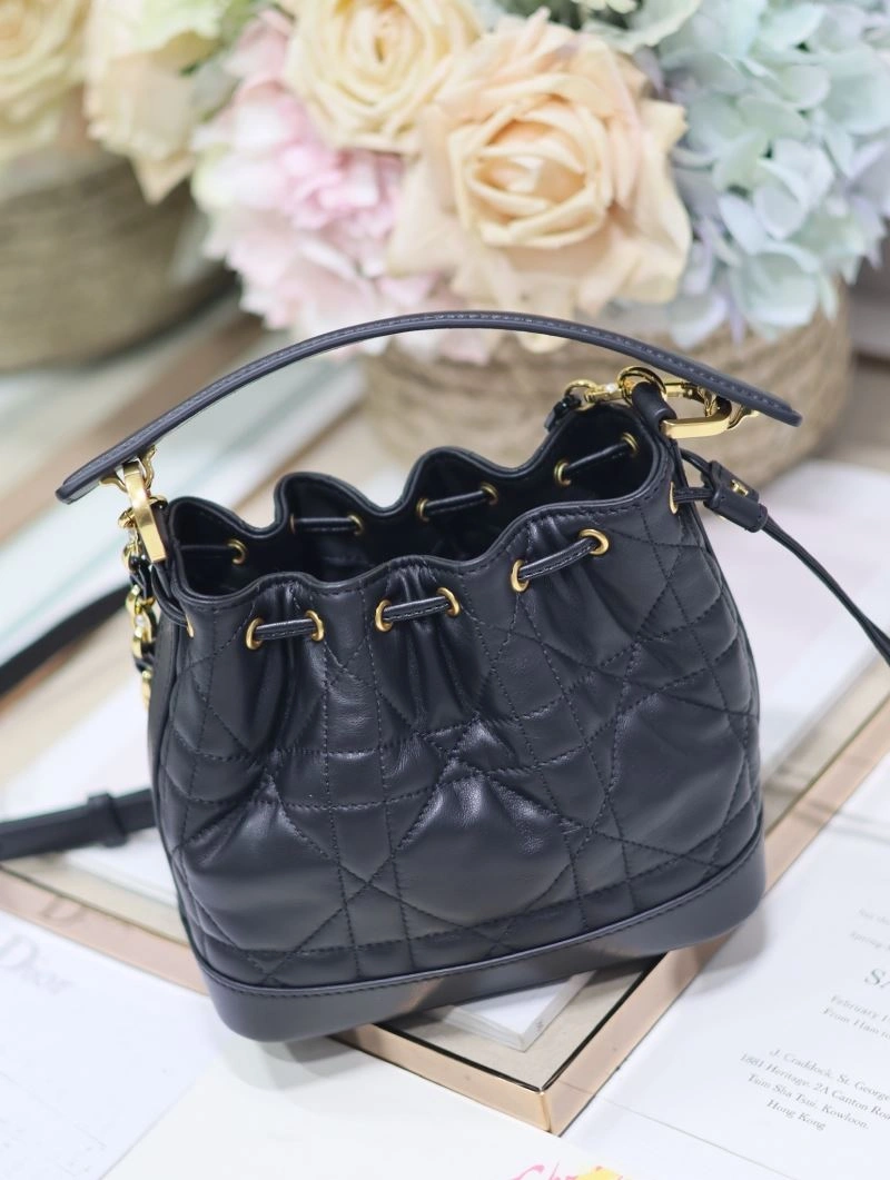 Christian Dior Other Bags Packable 70600
