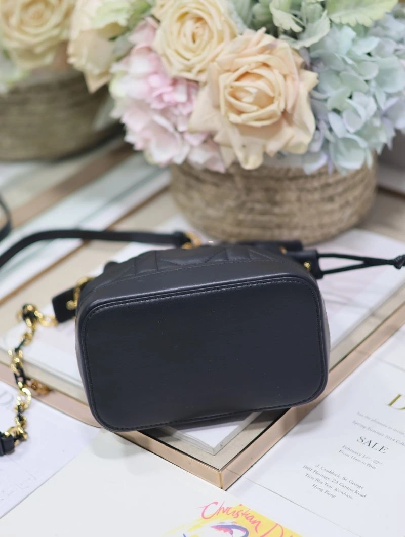 Christian Dior Other Bags Packable 70600