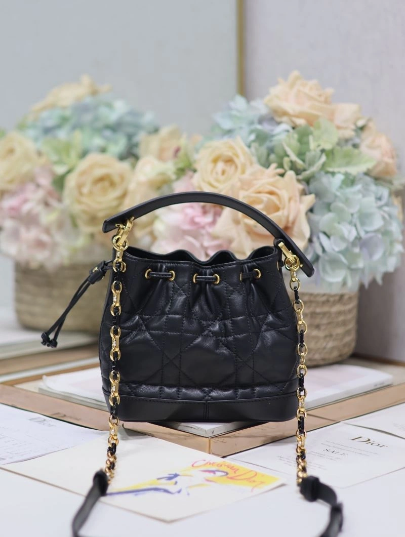 Christian Dior Other Bags Packable 70600