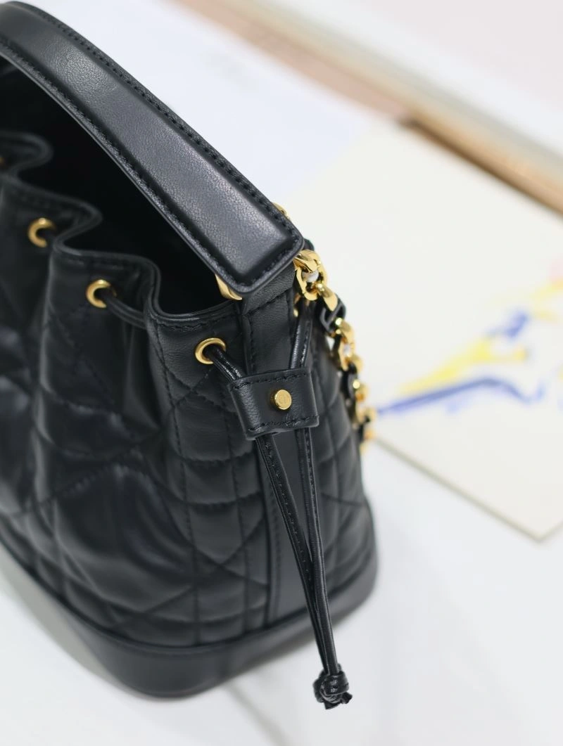 Christian Dior Other Bags Packable 70600