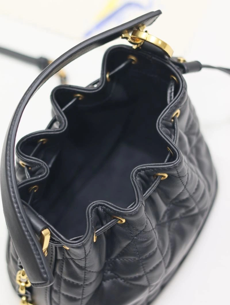 Christian Dior Other Bags Packable 70600