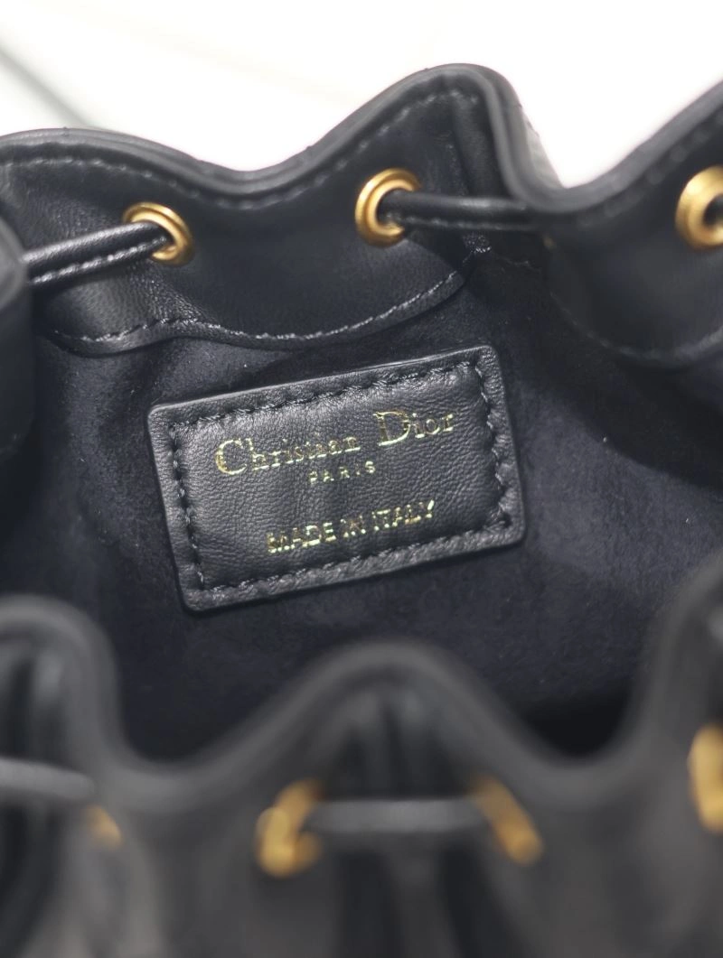 Christian Dior Other Bags Packable 70600