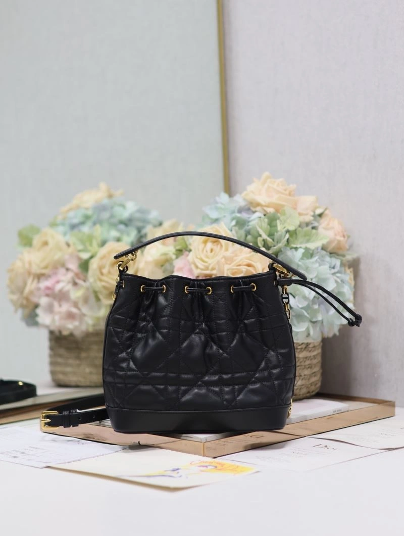 SmoothTexture Christian Dior Other Bags 70637