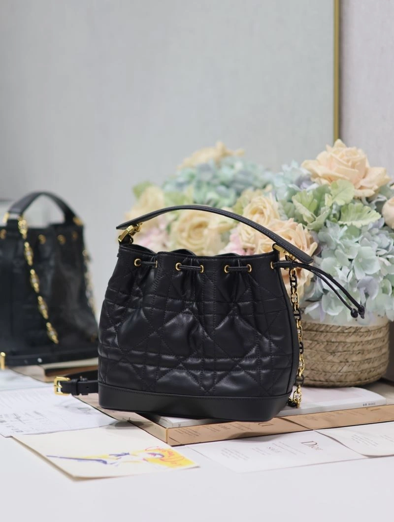 SmoothTexture Christian Dior Other Bags 70637
