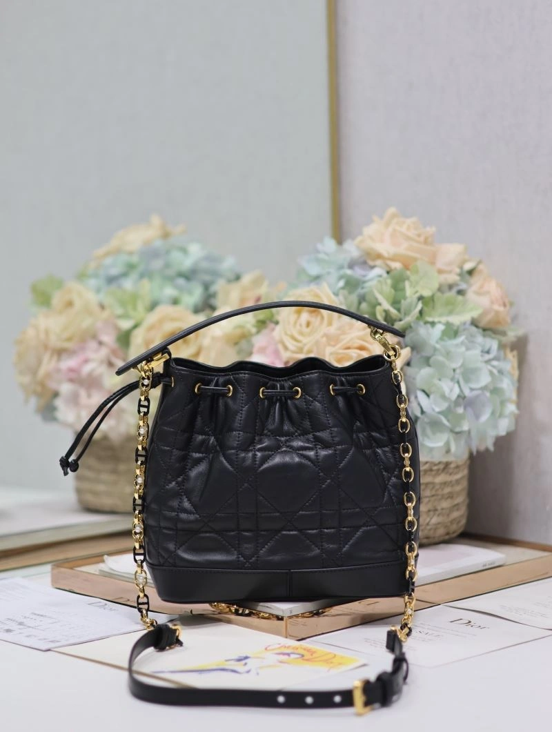 SmoothTexture Christian Dior Other Bags 70637