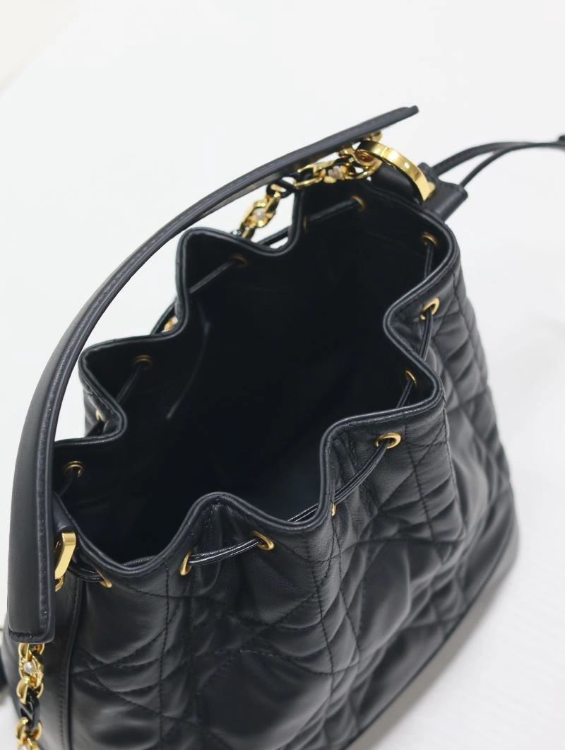 SmoothTexture Christian Dior Other Bags 70637