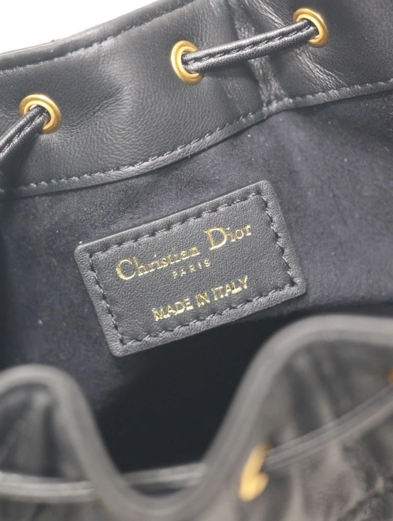 SmoothTexture Christian Dior Other Bags 70637