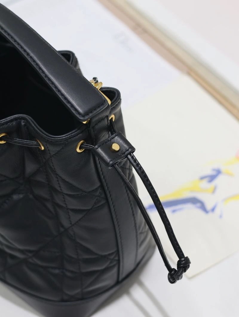 SmoothTexture Christian Dior Other Bags 70637