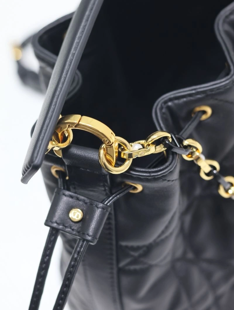 SmoothTexture Christian Dior Other Bags 70637