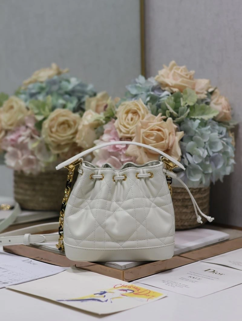 Christian Dior Other Bags Reliable 70599