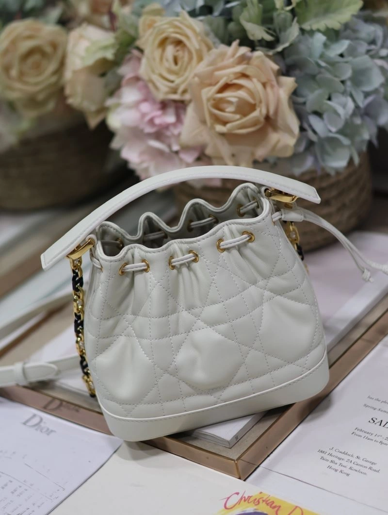 Christian Dior Other Bags Reliable 70599